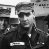 Brian-Williams-I-Was-There-With-Elvis-In-Army