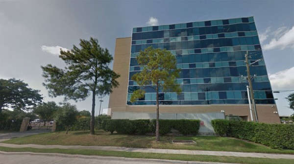 Houston Planned Parenthood Injured 5 Women in 30 Days - Each Required Emergency Medical Care