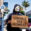Occupy-Liberals-Suck-Assholes