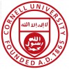 Cornell Asst. Dean for Students Thinks University Groups Should Be Allowed to Provide Material Support For ISIS & HAMAS