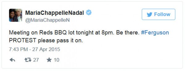 Stupid-Whore-Maria-Chappelle-Nadal-Tweet