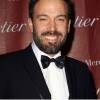ben-affleck-thanks-slavery-wouldnt-be-here-without-ya