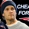 Cheaters Tom Brady & Patriots May Threaten But Will Not Take NFL to Court