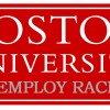 Boston-University-Hires-Dangerous-Racist-Professors