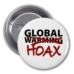 Global-Warming-Hoax-Button