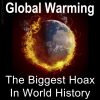 Study Shows “Global Warming” Caused By ‘Natural Variations’ In Cyclical Climate, Not Man