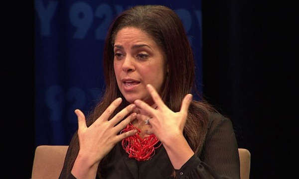 Soledad O’Brien & Other Stupid Liberal Assholes Try Adding Racial Connection To Term "Thug"