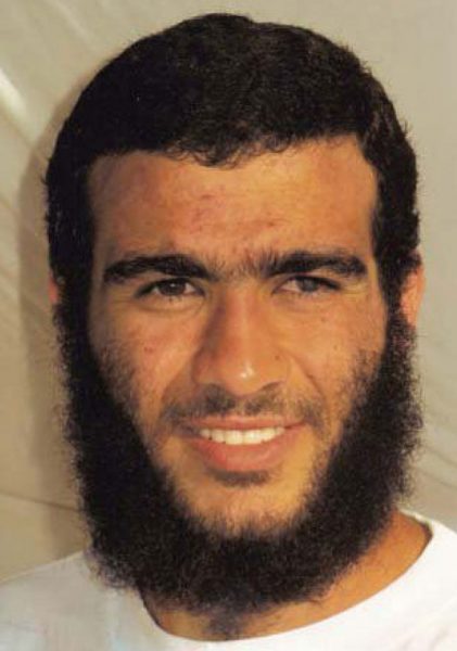 Terrorist Friendly Obama Helps Free Convicted Al Qaeda Terrorist After Serving Only 1/5 Of Sentence For Murdering US Army Medic