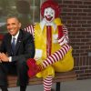 Obama-Sitting-With-His-Liberal-Buddy-Ronald-McDonald