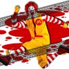 McDonald’s Destroys What’s Left of Company By Hiring Obama Admin Liar Robert Gibbs As Exec VP, Global Chief Communications Officer