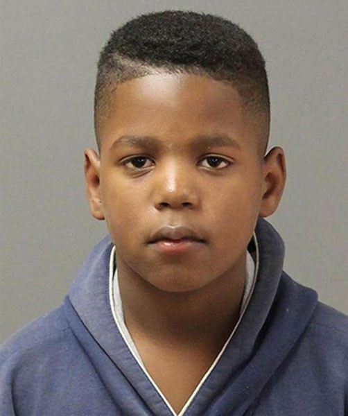 12-yr-old-gang-murderer-jarrell-milton