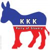 Democrats-Are-Party-of-Slavery-and-KKK