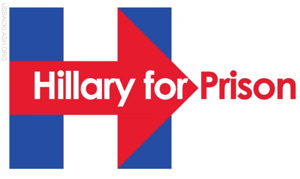 Hillary-Clinton-For-Prison