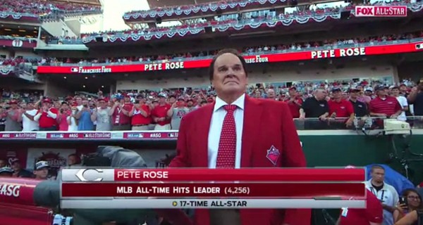 MLB-All-Time-Hits-Leader-17-Time-AllStar-Pete-Rose-01