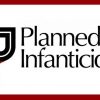 planned-infanticide-baby-murder-mutilation