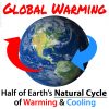 Brainless EPA Talking Head Gina McCarthy Says No More Debate on “Global Warming” – We AGREE