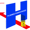 hillary-clinton-supports-planned-parenthood-infanticide-murdered-baby-parts-sale