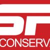 Anti Conservative ESPN Network Loses 1.5 Million Subscribers in Just 10 Months – Libtard Losers Scramble For Answers