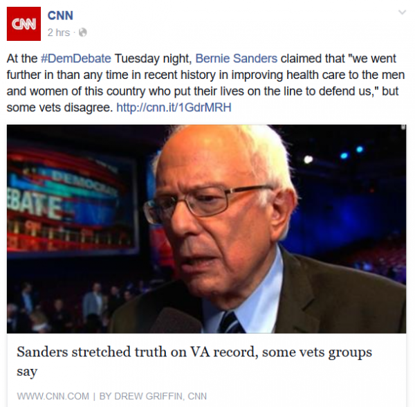 CNN-anti-Sanders-coverage