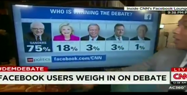 CNN-debate-FB-poll-919x467