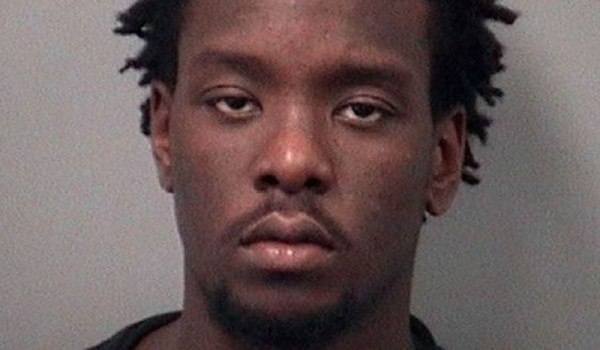 Piece of Shit Racist Asshole Turd Emmanuel D. Bowden busted for posting “I’m going to shoot every black person I can on campus. Starting tomorrow morning.”
