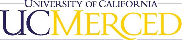 5 Students at University of California Merced Stabbed - CA Libtards To Call For Background Checks for Knives