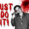 Anti Cop Piece of Shit Quentin Tarantino Doubles Down on Calling Cops “Murderers” – No Apology Just Excuses