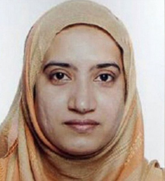 Terrorist Loving Al Jazeera America Worries About Disrespecting Terrorist Bitch By Showing Without Burqa