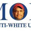 Racist Piece of Shit Emory Prof George Yancy Says Whites Need to ‘Admit to Racist Poison Inside of You’