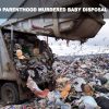 Investigation Shows Planned Parenthood Dump Murdered Baby Bodies in Landfills