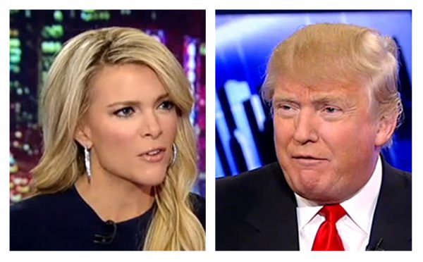 FOX News Attacks Trump For Skipping Debate - 85 Percent May Skip FOX RNC Debate Without Trump