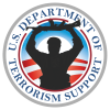 Obama Administration Ordered DHS Whitewash & Coverup Obama & Democrat’s Support of Terrorism