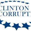 Half of Large Clinton Foundation Donors Gained Access & Influence in Clinton Pay for Play Scheme