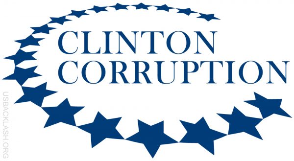 Half of Large Clinton Foundation Donors Gained Access & Influence in Clinton Pay for Play Scheme