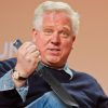 Mentally Unstable Crybaby Loser Glenn Beck Says He Would Stab Trump – “Stabbing Just Wouldn’t Stop”