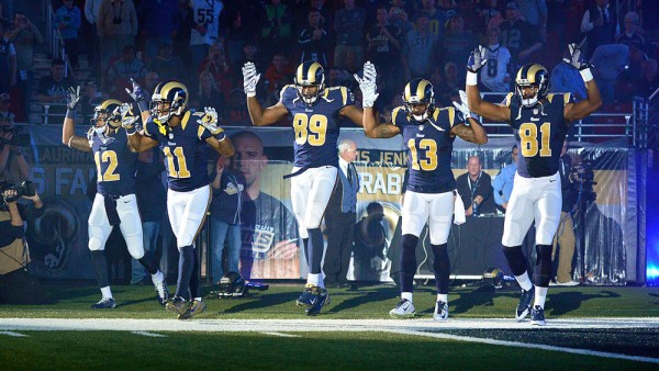 racist-dumbfuck-former-st-louis-rams-players-hands-up-dont-shoot
