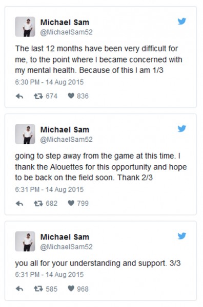 rams-selected-michael-sam-to-stop-hbo-hard-knocks-expose-tweet3