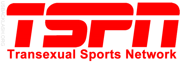 Anti Free Speech ESPN Is Feeling the Heat & Will Pay Dearly For Firing Curt Schilling Over Trans Bathroom Flap