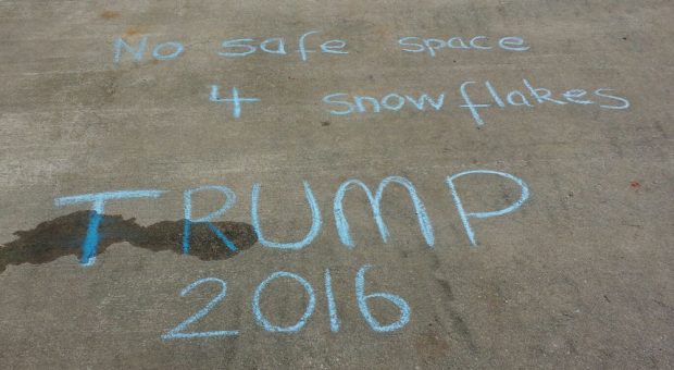 Trump-Campus-Chalking-AllStars-01