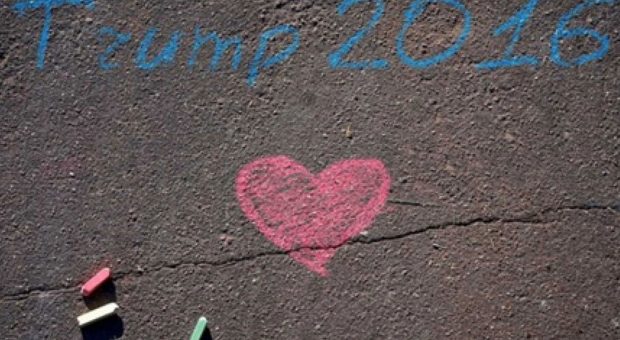 Trump-Campus-Chalking-AllStars-02