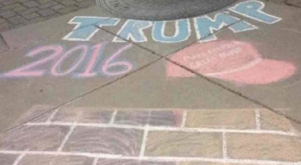 Trump-Campus-Chalking-AllStars-05