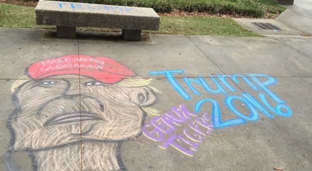 Trump-Campus-Chalking-AllStars-07