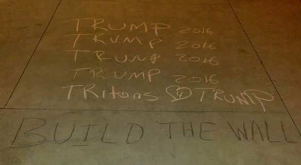 Trump-Campus-Chalking-AllStars-09