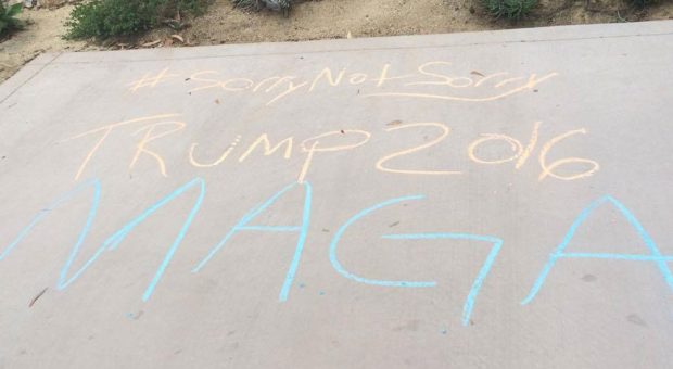 Trump-Campus-Chalking-AllStars-14