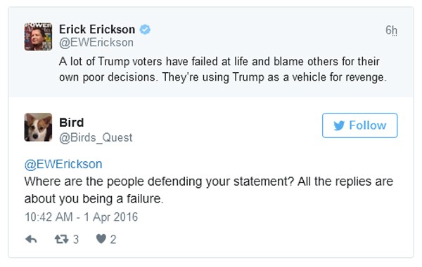 fatass-loser-erick-erickon-says-trump-supporters-failed-at-life-tweet-02