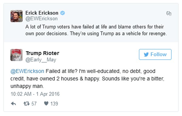 fatass-loser-erick-erickon-says-trump-supporters-failed-at-life-tweet-03