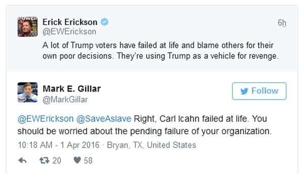 fatass-loser-erick-erickon-says-trump-supporters-failed-at-life-tweet-04