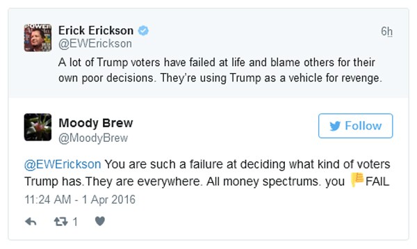 fatass-loser-erick-erickon-says-trump-supporters-failed-at-life-tweet-05