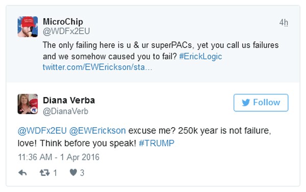 fatass-loser-erick-erickon-says-trump-supporters-failed-at-life-tweet-06