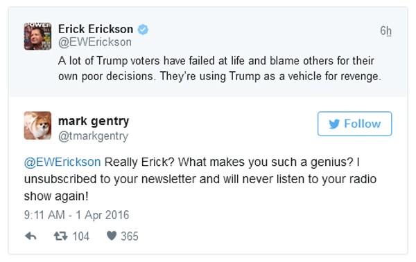 fatass-loser-erick-erickon-says-trump-supporters-failed-at-life-tweet-07